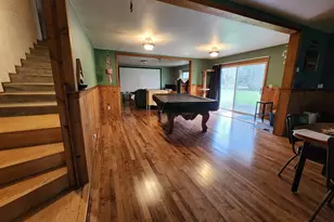 41214 Matt Kampy Rd, Seaside, OR 97138 - Photo 5
