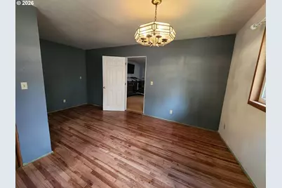 41214 Matt Kampy Rd, Seaside, OR 97138 - Photo 27