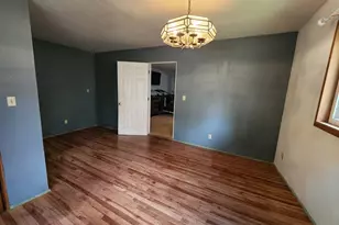 41214 Matt Kampy Rd, Seaside, OR 97138 - Photo 27