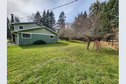 41214 Matt Kampy Rd, Seaside, OR 97138 - Photo 41