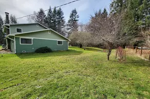 41214 Matt Kampy Rd, Seaside, OR 97138 - Photo 41