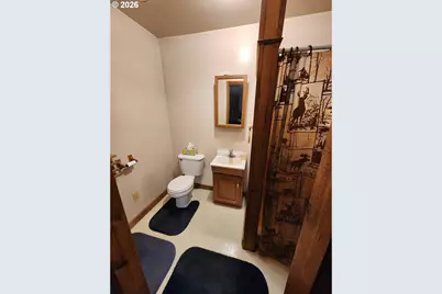 41214 Matt Kampy Rd, Seaside, OR 97138 - Photo 19