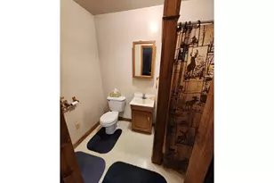 41214 Matt Kampy Rd, Seaside, OR 97138 - Photo 19