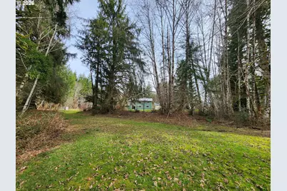 41214 Matt Kampy Rd, Seaside, OR 97138 - Photo 45