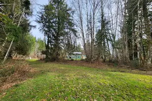 41214 Matt Kampy Rd, Seaside, OR 97138 - Photo 45