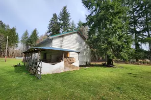 41214 Matt Kampy Rd, Seaside, OR 97138 - Photo 39