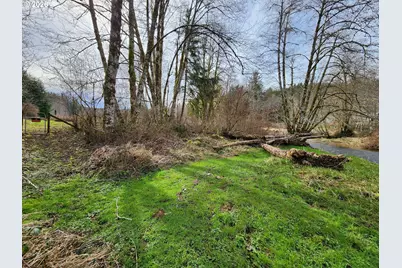 41214 Matt Kampy Rd, Seaside, OR 97138 - Photo 47