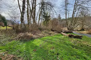 41214 Matt Kampy Rd, Seaside, OR 97138 - Photo 47
