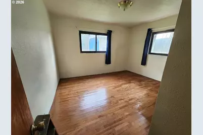 41214 Matt Kampy Rd, Seaside, OR 97138 - Photo 17