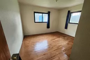 41214 Matt Kampy Rd, Seaside, OR 97138 - Photo 17