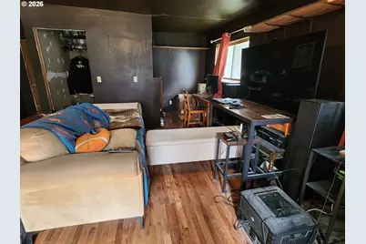 41214 Matt Kampy Rd, Seaside, OR 97138 - Photo 33