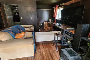 41214 Matt Kampy Rd, Seaside, OR 97138 - Photo 33