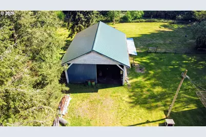 41214 Matt Kampy Rd, Seaside, OR 97138 - Photo 29