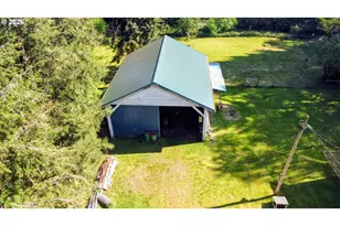 41214 Matt Kampy Rd, Seaside, OR 97138 - Photo 29