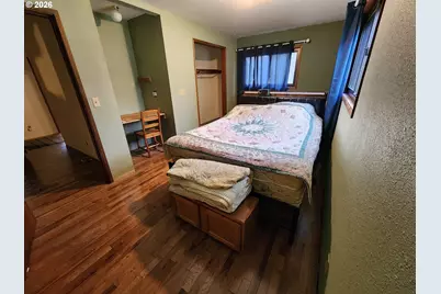 41214 Matt Kampy Rd, Seaside, OR 97138 - Photo 19