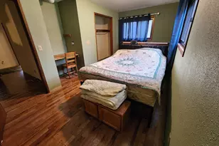 41214 Matt Kampy Rd, Seaside, OR 97138 - Photo 19