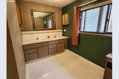 41214 Matt Kampy Rd, Seaside, OR 97138 - Photo 33