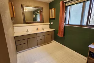 41214 Matt Kampy Rd, Seaside, OR 97138 - Photo 33