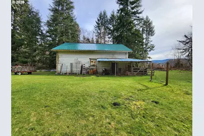 41214 Matt Kampy Rd, Seaside, OR 97138 - Photo 37