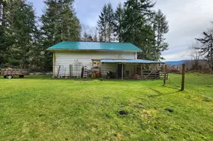 41214 Matt Kampy Rd, Seaside, OR 97138 - Photo 37