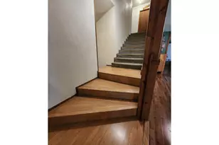 41214 Matt Kampy Rd, Seaside, OR 97138 - Photo 23