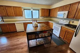 41214 Matt Kampy Rd, Seaside, OR 97138 - Photo 7