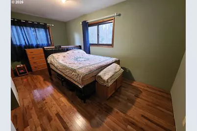 41214 Matt Kampy Rd, Seaside, OR 97138 - Photo 19