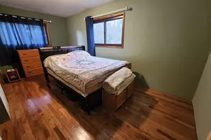 41214 Matt Kampy Rd, Seaside, OR 97138 - Photo 19