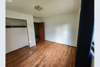 41214 Matt Kampy Rd, Seaside, OR 97138 - Photo 17