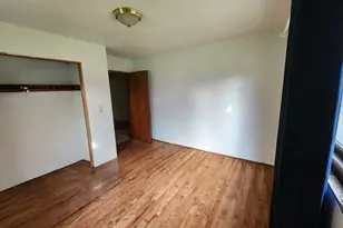 41214 Matt Kampy Rd, Seaside, OR 97138 - Photo 17