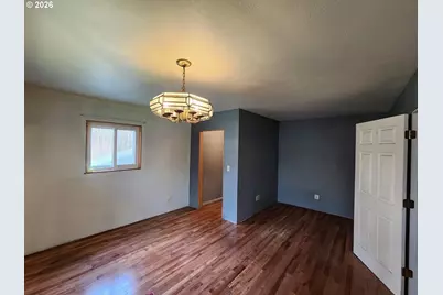 41214 Matt Kampy Rd, Seaside, OR 97138 - Photo 29