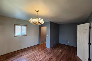 41214 Matt Kampy Rd, Seaside, OR 97138 - Photo 29