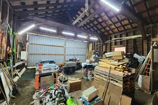 41214 Matt Kampy Rd, Seaside, OR 97138 - Photo 39