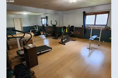 41214 Matt Kampy Rd, Seaside, OR 97138 - Photo 25