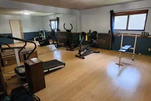 41214 Matt Kampy Rd, Seaside, OR 97138 - Photo 25