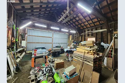 41214 Matt Kampy Rd, Seaside, OR 97138 - Photo 41