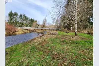 41214 Matt Kampy Rd, Seaside, OR 97138 - Photo 3
