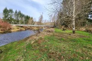 41214 Matt Kampy Rd, Seaside, OR 97138 - Photo 3