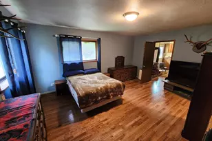 41214 Matt Kampy Rd, Seaside, OR 97138 - Photo 13