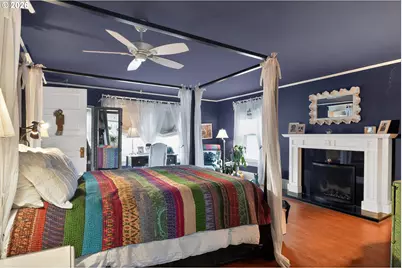 211 S 3rd St, Cottage Grove, OR 97424 - Photo 25