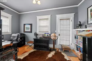 211 S 3rd St, Cottage Grove, OR 97424 - Photo 21