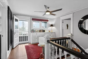 211 S 3rd St, Cottage Grove, OR 97424 - Photo 19