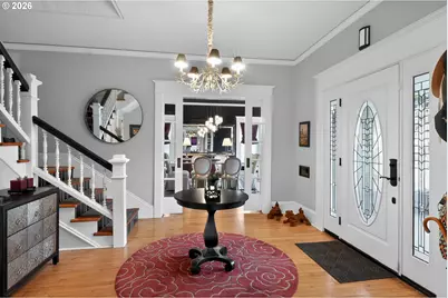 211 S 3rd St, Cottage Grove, OR 97424 - Photo 5