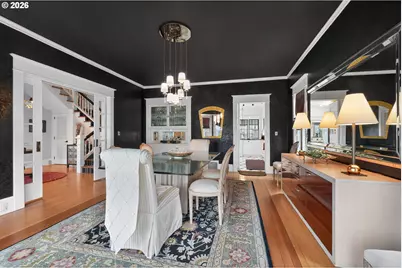 211 S 3rd St, Cottage Grove, OR 97424 - Photo 17