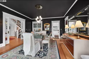 211 S 3rd St, Cottage Grove, OR 97424 - Photo 17