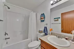 116 Stadium Way, Napavine, WA 98565 - Photo 23