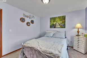116 Stadium Way, Napavine, WA 98565 - Photo 15
