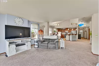 116 Stadium Way, Napavine, WA 98565 - Photo 47
