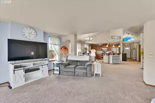 116 Stadium Way, Napavine, WA 98565 - Photo 47
