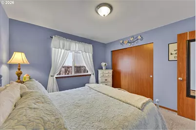 116 Stadium Way, Napavine, WA 98565 - Photo 27